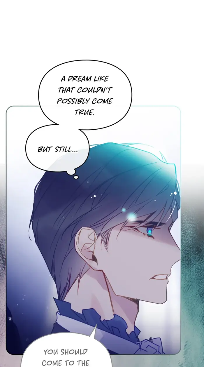 Villains Are Destined to Die Chapter 159 image 45_optimized